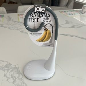 joie 🍌BANANA TREE🍌